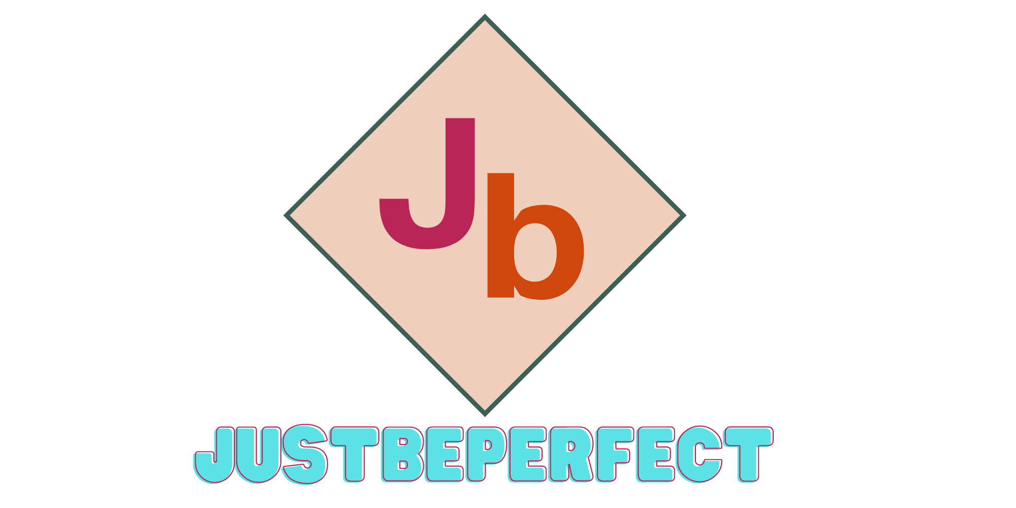 Justbeperfect Shop